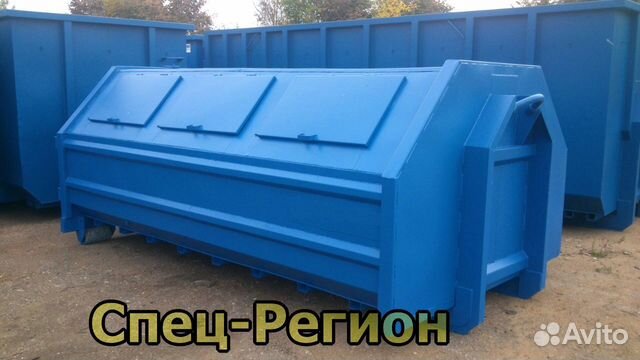 Вывоз мусора контейнерамибункерами, самосвалами Вывоз мусора контейнерамибункерами, самосвалами