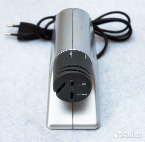 Ножеточка точилка для ножей Clatronic MSS 2990