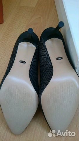 Туфли женские Туфли женские