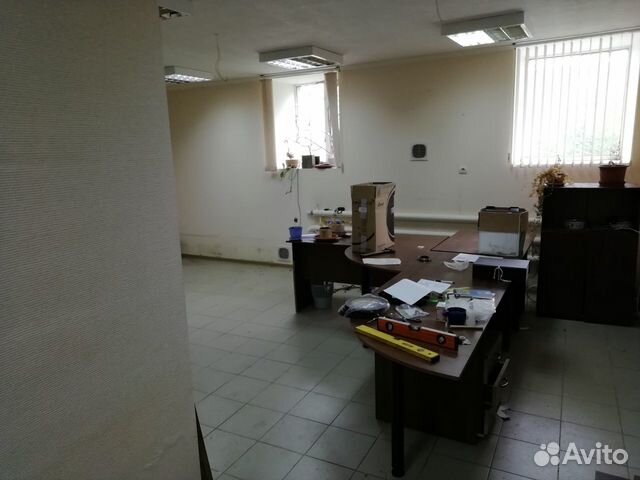 Помещение свободного назначения, 150 м² Помещение свободного назначения, 150 м²