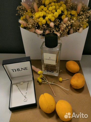 Кулон сердце, белое золото, бриллианты