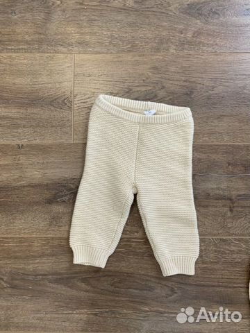 Костюмчик Gap Костюмчик Gap