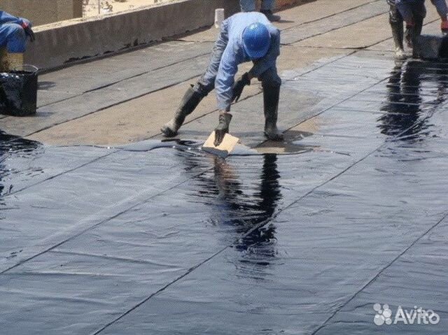 Мастика Мастика