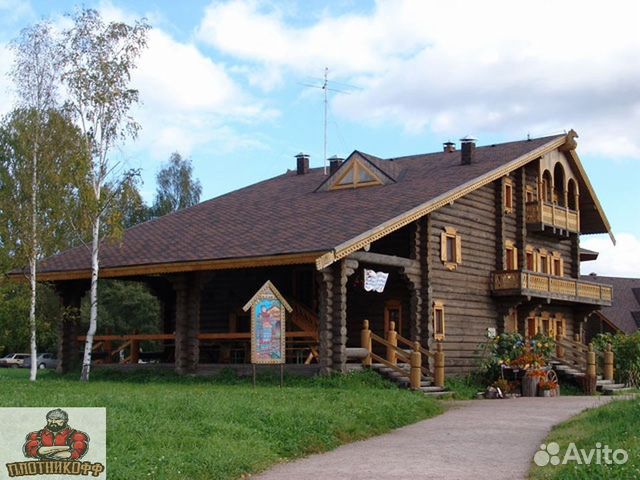 Гибкая черепица