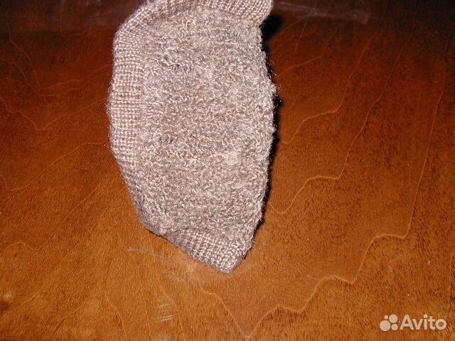 Пряжа для вязания 100 шерсть, букле Пряжа для вязания 100 шерсть, букле