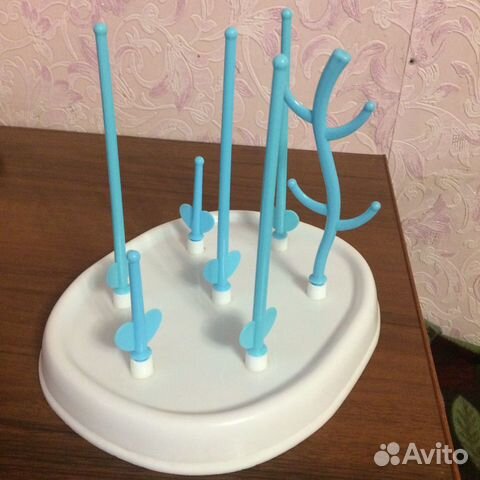 Держатель для бутылочек,застежка для пустышки,буты Держатель для бутылочек,застежка для пустышки,буты
