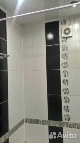 1-к квартира, 40 м², 7/10 эт. 1-к квартира, 40 м², 7/10 эт.