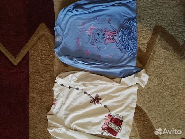 Одежда для девочки Одежда для девочки