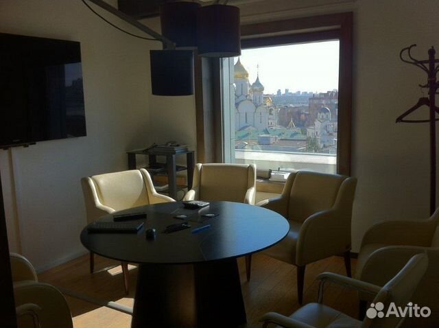 Пожарский 15, офис 310 кв.м, продажа. Готовый бизн Пожарский 15, офис 310 кв.м, продажа. Готовый бизн