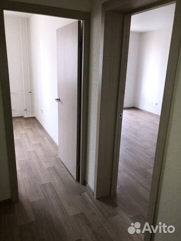 3-к квартира, 76.1 м², 4/10 эт.