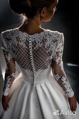 Свадебное платье LoveBridal(Англия) +3 подарка Свадебное платье LoveBridal(Англия) +3 подарка