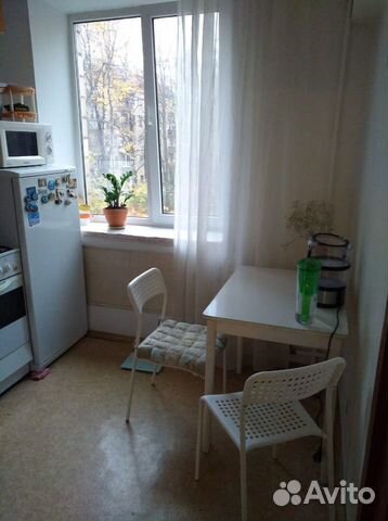 Комната 12 м² в 3-к, 3/5 эт. Комната 12 м² в 3-к, 3/5 эт.