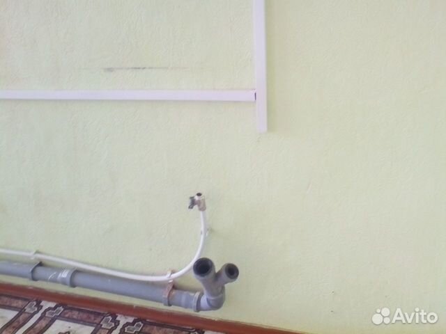 Офисное помещение, 29 м² Офисное помещение, 29 м²