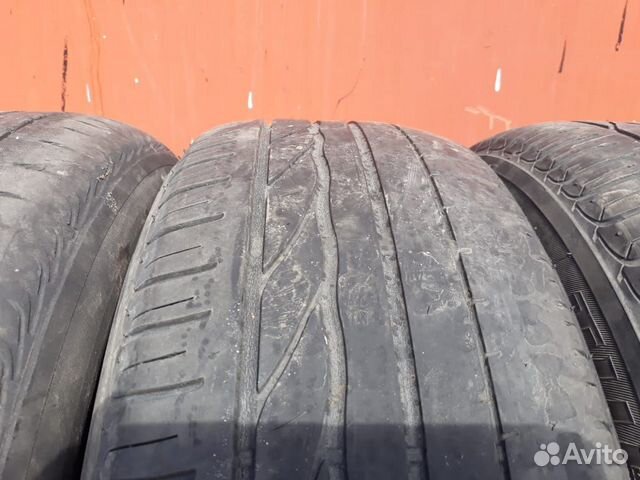 Автомобильные шины Bridgestone