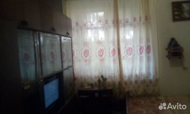 Комната 15 м² в 5-к, 1/2 эт. Комната 15 м² в 5-к, 1/2 эт.