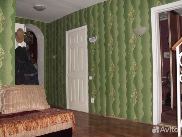 Дом 200 м² на участке 4 сот. Дом 200 м² на участке 4 сот.