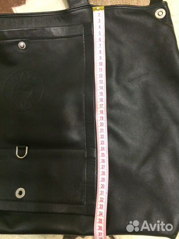 Брендовые кожаные сумки JIL sander navy и Nannini Брендовые кожаные сумки JIL sander navy и Nannini