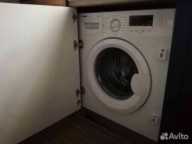 3-к квартира, 79.4 м², 3/5 эт.