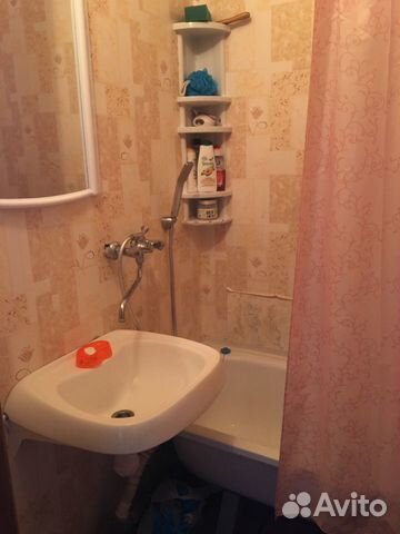 2-к квартира, 50 м², 9/10 эт. 2-к квартира, 50 м², 9/10 эт.