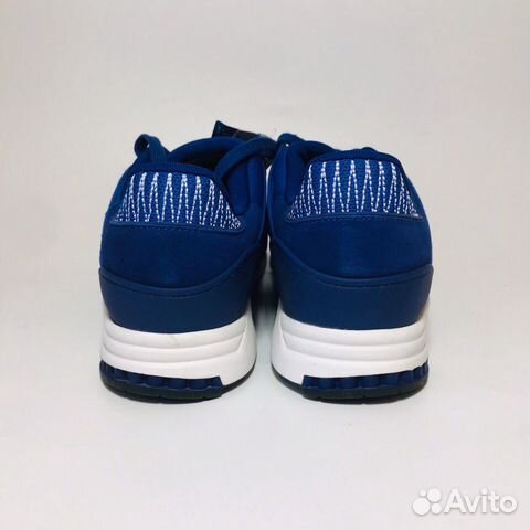 Кроссовки Adidas Equipment Support Art.BY9624 Кроссовки Adidas Equipment Support Art.BY9624