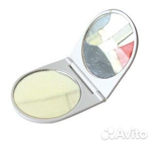 Дорожный набор для путешествий С122 Дорожный набор для путешествий С122