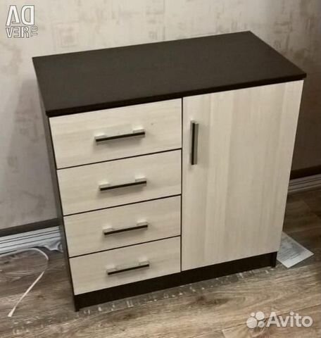 Комод Комод