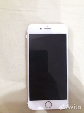 Айфон 6s 64гб золотой Айфон 6s 64гб золотой