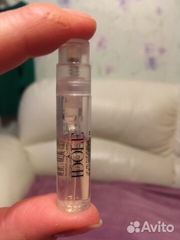 Парфюм Idole Lancome Пробник 1.2 мл новый Парфюм Idole Lancome Пробник 1.2 мл новый