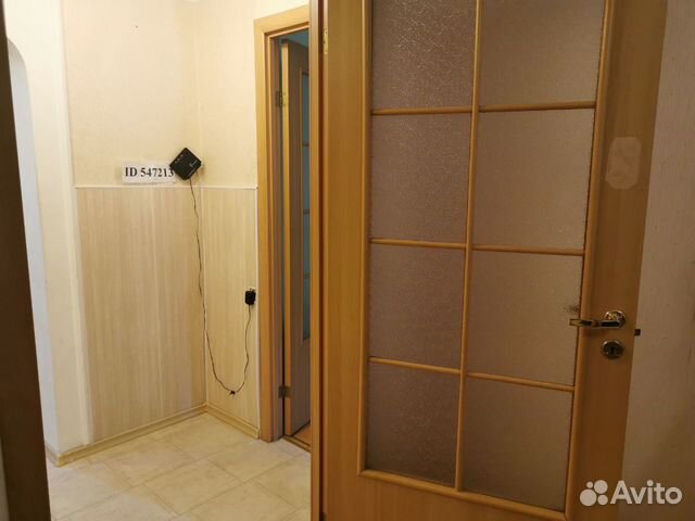 2-к квартира, 64 м², 2/5 эт. 2-к квартира, 64 м², 2/5 эт.
