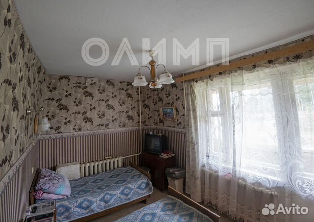 4-к квартира, 84.4 м², 1/9 эт. 4-к квартира, 84.4 м², 1/9 эт.