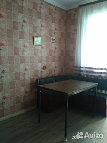 1-к квартира, 48.1 м², 8/15 эт.