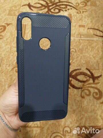 Чехол на redmi 7 note Чехол на redmi 7 note