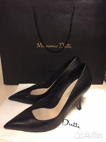 Туфли Туфли