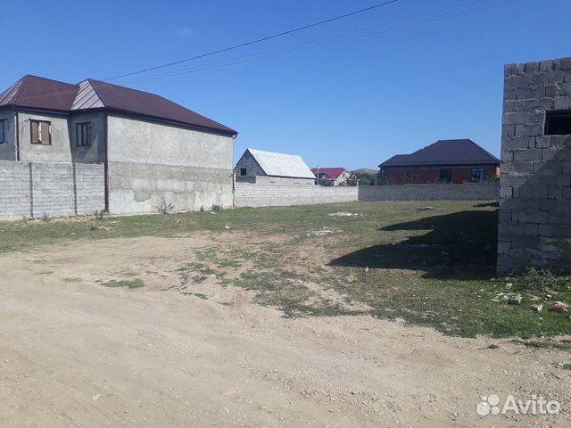 верхнее казанище. авито казанище дома. авито казанище дома. мебель на заказ село казанище буйнакский район мягкая мебель. доступный дом.