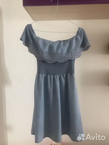 Платье guess Платье guess