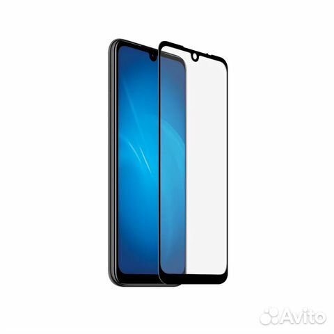Защитные стекла Xiaomi
