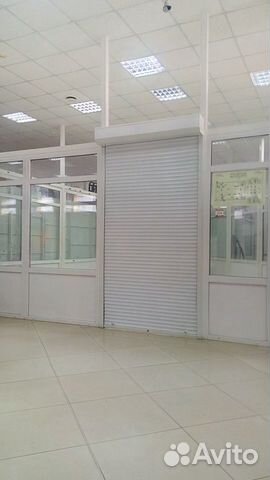 Помещение свободного назначения, 300 м² Помещение свободного назначения, 300 м²