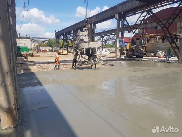 Асфальтирование, укладка асфальта бетонные работы Асфальтирование, укладка асфальта бетонные работы