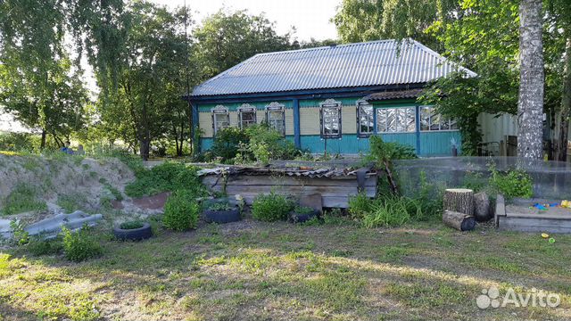 Купить Гараж Уварово Тамбовской Области