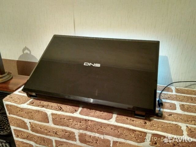 DNS w270elq, M500b и др на запчасти DNS w270elq, M500b и др на запчасти