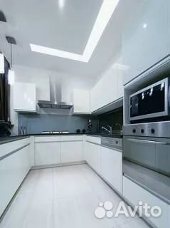 Натяжной потолок