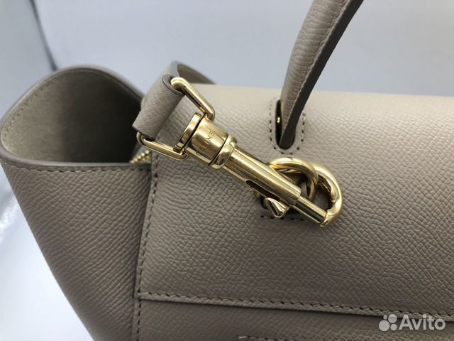 Сумка Celine оригинал