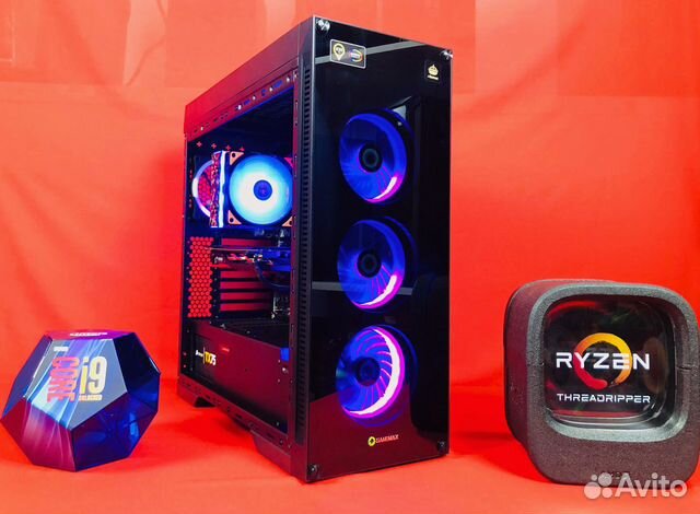 World of Warcraft на Core i5-3470*GeForce GTX 1080 World of Warcraft на Core i5-3470*GeForce GTX 1080