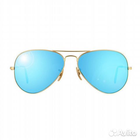 Очки Ray Ban Очки Ray Ban