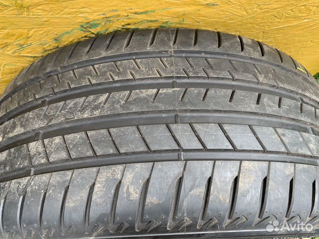 Ориг колеса на BMW X3 G01 X4 G02 стиль 726 R21 Ориг колеса на BMW X3 G01 X4 G02 стиль 726 R21