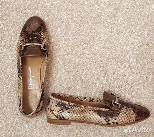 Лоферы,туфли 36-36.5 Prada,Gucci,Chanel Лоферы,туфли 36-36.5 Prada,Gucci,Chanel