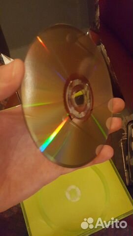 Tomb Raider Survival Edition Xbox 360 Tomb Raider Survival Edition Xbox 360