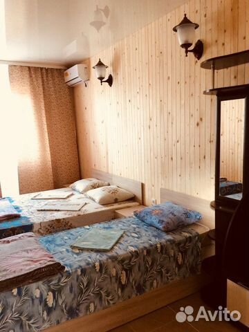 Комната 17 м² в 1-к, 1/3 эт. Комната 17 м² в 1-к, 1/3 эт.