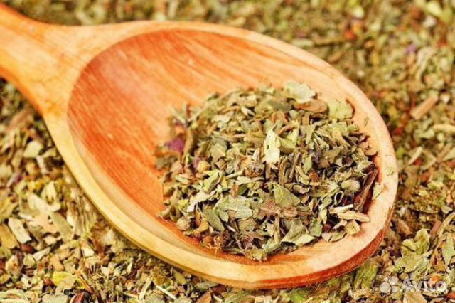 Базилик Базилик