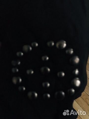 Платье Chloe шёлк шерсть кружево